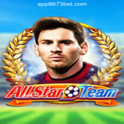 AllStarTeam: An Exciting Journey into the World of Slots