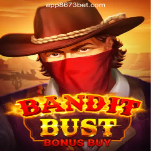 Discover the Excitement of BanditBustBonusBuy at 8673BET.com Oficial Slots Brasil #1