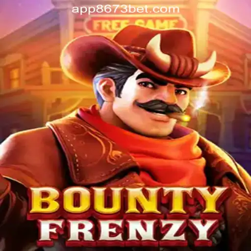 BountyFrenzy: A Thrilling Adventure in the World of Slots