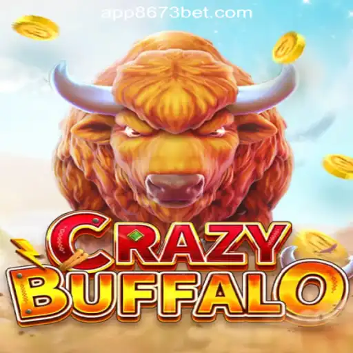 Unveiling the Excitement: CRAZYBUFFALO Slot Game Analysis