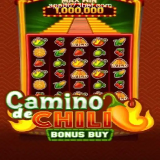 CaminodeChiliBonusBuy: A Thrilling Adventure in Brazilian Slots