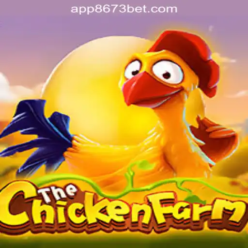 ChickenFarm: An Exciting Adventure in Online Gaming