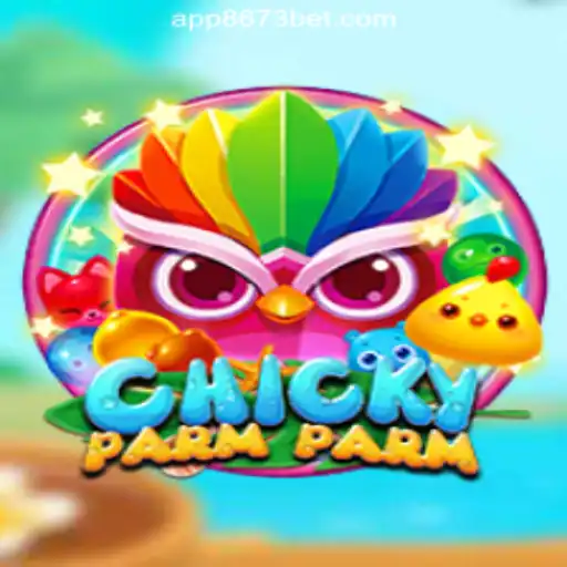 Exploring the Exciting World of ChickyParmParm and 8673BET.com Oficial Slots Brasil