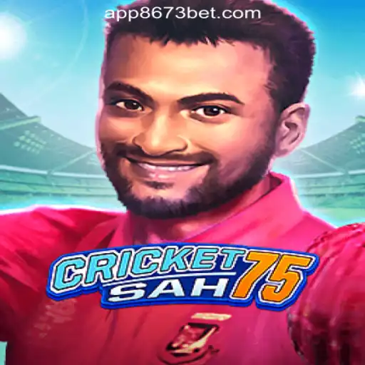 Exploring CricketSah75: A Deep Dive into the Game and its Growing Popularity