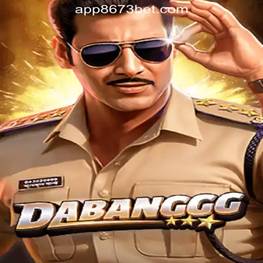Dive into the Thrilling World of DABANGGG: Experience the Excitement with 8673BET.com Oficial Slots Brasil #1