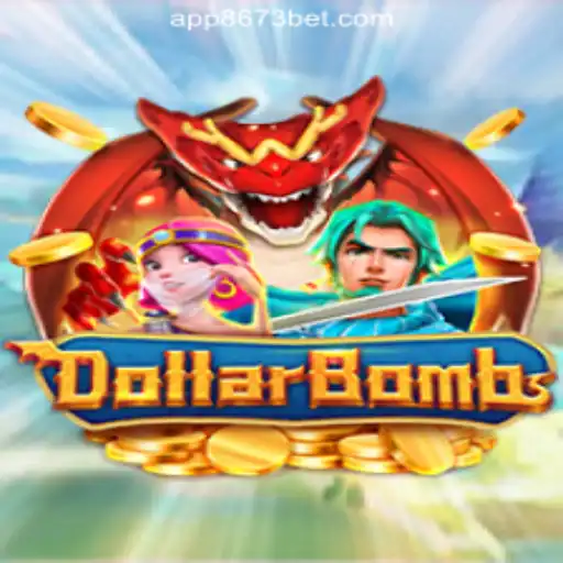 Exploring the Thrilling World of DollarBombs: A Deep Dive into Gameplay and Rules at 8673BET.com Oficial Slots Brasil #1