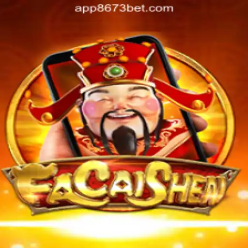 Exploring FaCaiShenM: The Official Slots Experience at 8673BET.com Brasil