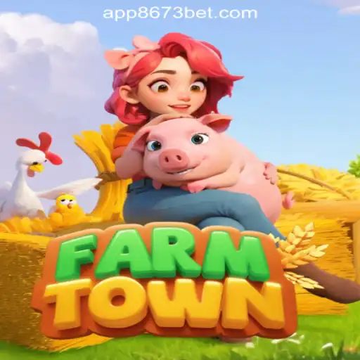 Explore FarmTown: A Captivating Gaming Experience in 2023