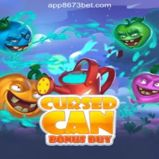 Exploring CursedCanBonusBuy: The Thrilling Experience Awaits
