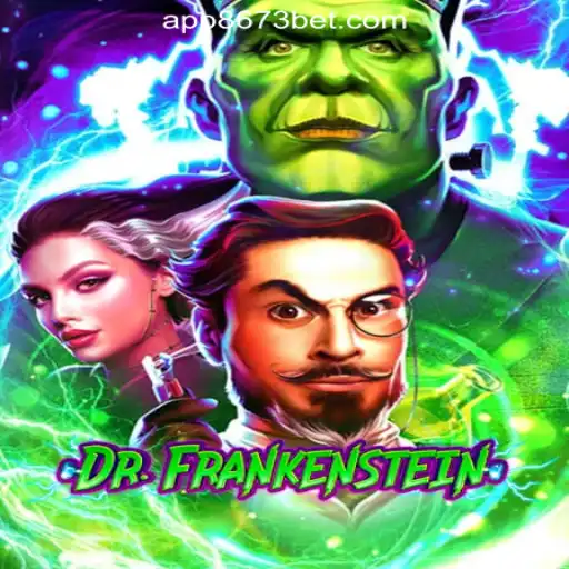 Unraveling the Thrilling World of DrFrankenstein: A Closer Look