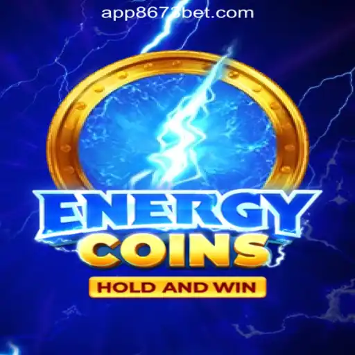 Exploring the Thrilling World of EnergyCoins