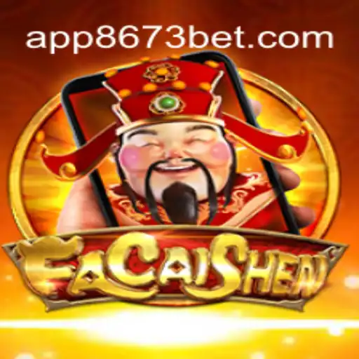 Exploring FaCaiShenM: The Official Slots Experience at 8673BET.com Brasil