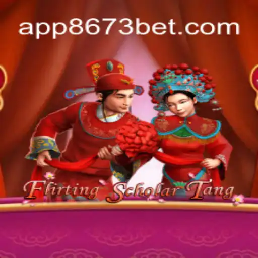 Exploring the Allure of FlirtingScholarTang and Online Casino Culture