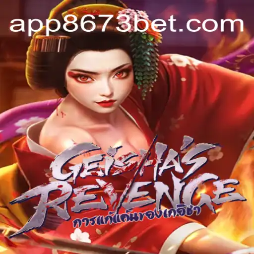 Discover GeishasRevenge: A Captivating Journey in Online Slots