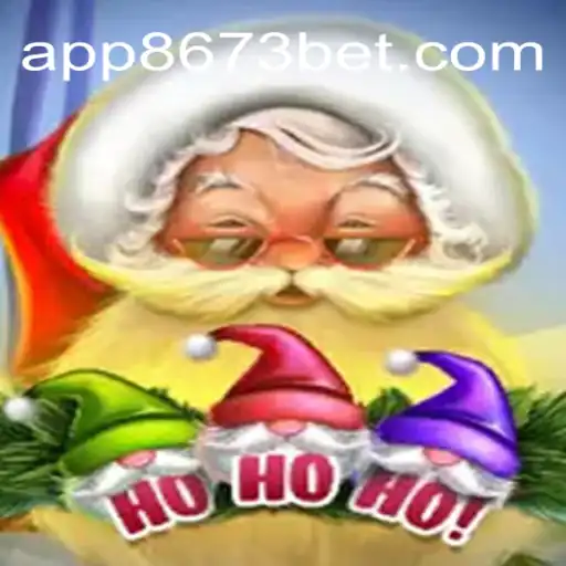 Discover the Joy of Winning with 'HoHoHo' Slots