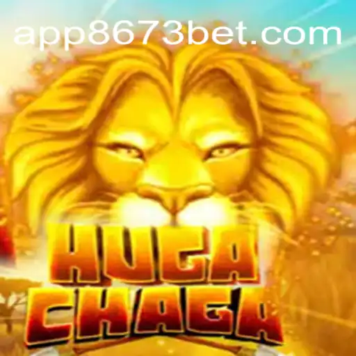 Exploring HugaChaga: The Thrilling World of 8673BET.com Oficial Slots Brasil #1