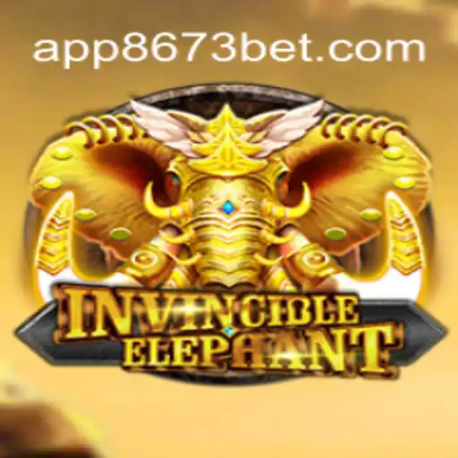 Exploring InvincibleElephant: A Fresh Spin on Online Gaming