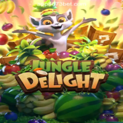 Explore the Thrilling World of JungleDelight: An Exclusive 8673BET.com Slot Experience