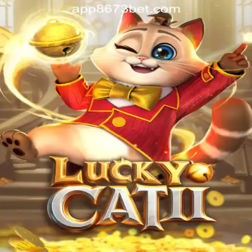 Discover LuckyCatII: An Exciting Adventure in Slots