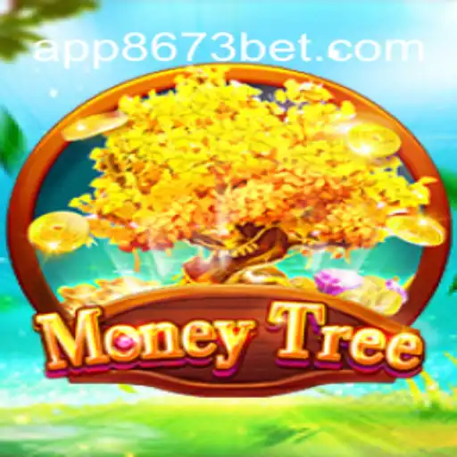 Discover the Exciting World of MoneyTree: The Premier Slot Game