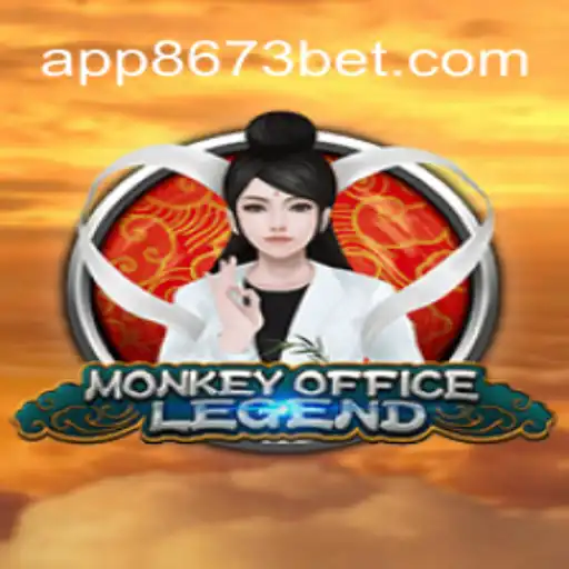 Exploring the World of MonkeyOfficeLegend: A New Sensation in Online Gaming