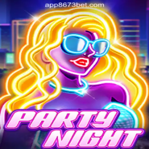 Discover the Exciting World of PartyNight: A Comprehensive Guide