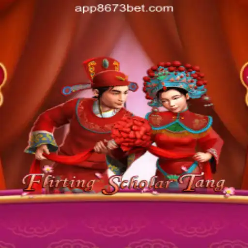 Exploring the Allure of FlirtingScholarTang and Online Casino Culture