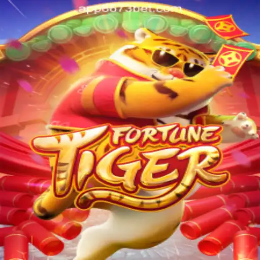 Explore the Enchanting World of Fortune Tiger Slots at 8673BET.com Oficial Slots Brasil #1