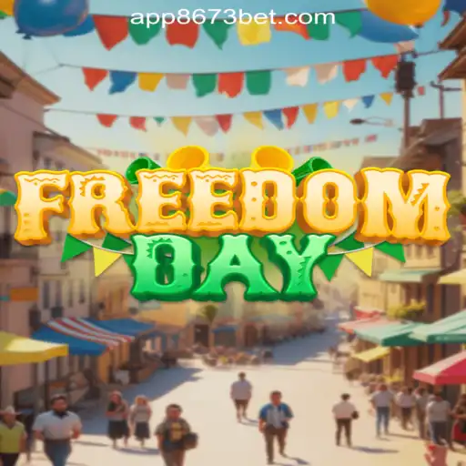 Exploring FreedomDay: A New Era in Brazilian Gaming