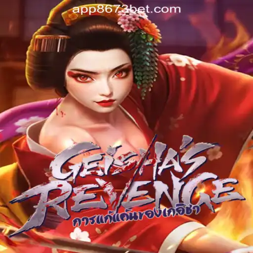 Discover GeishasRevenge: A Captivating Journey in Online Slots