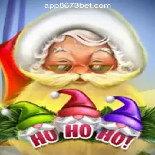Discover the Joy of Winning with 'HoHoHo' Slots