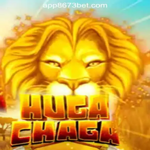 Exploring HugaChaga: The Thrilling World of 8673BET.com Oficial Slots Brasil #1