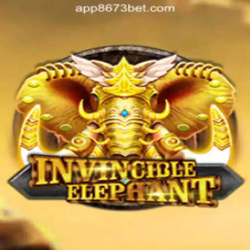 Exploring InvincibleElephant: A Fresh Spin on Online Gaming