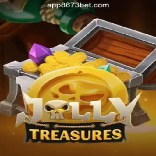 Exploring the Thrilling World of JollyTreasures: A Comprehensive Guide