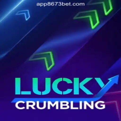 Discover 'LuckyCrumbling': The Ultimate Slot Game Experience