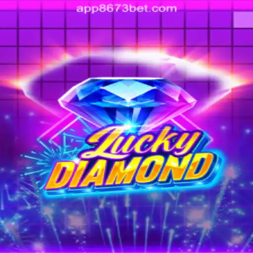 Exploring the Fascination of LuckyDiamond: The Ultimate Slot Experience