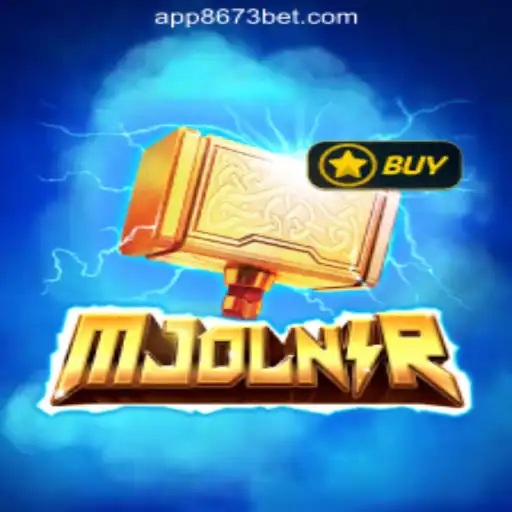 Explore the World of 