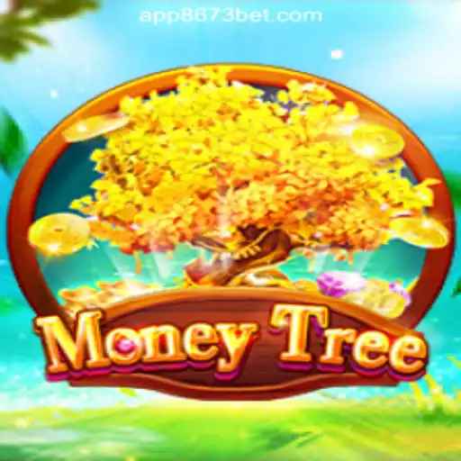 Discover the Exciting World of MoneyTree: The Premier Slot Game