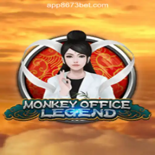 Exploring the World of MonkeyOfficeLegend: A New Sensation in Online Gaming