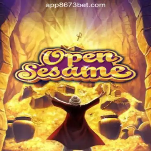 Discover the Thrills of OpenSesame: Brazil's Premier Slot Game
