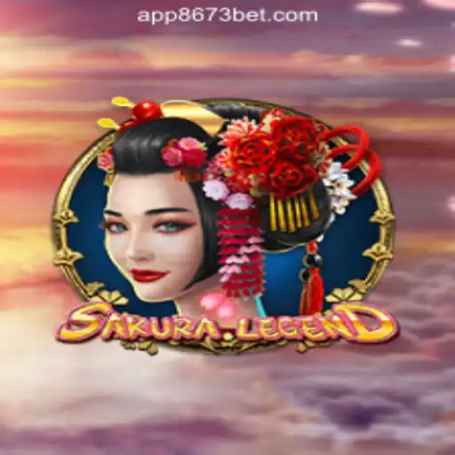 Discover the Enchanting World of SakuraLegend: A Guide to 8673BET.com Oficial Slots Brasil #1