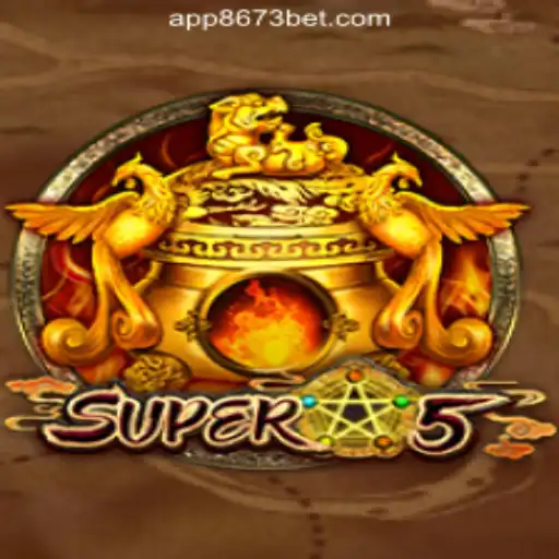 Exploring the Dynamic World of Super5: A Game of Thrills and Strategy