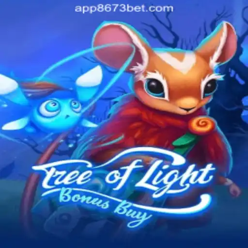 Exploring the Enchanting World of TreeOfLightBonusBuy in 8673BET.com Oficial Slots Brasil #1