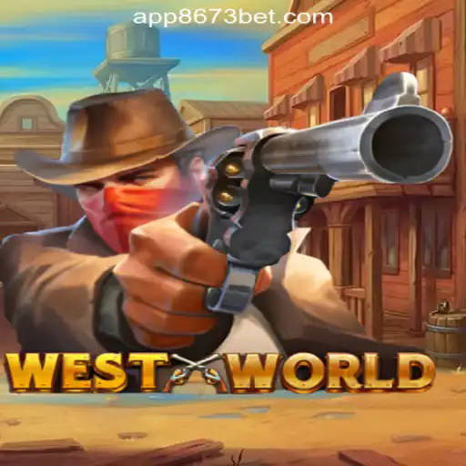 Exploring the Thrills of 'WestWorld' Slots: A Comprehensive Guide for Gaming Enthusiasts