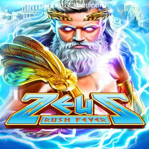 An In-Depth Look at ZeusRushFever: The Ultimate Slot Game Experience